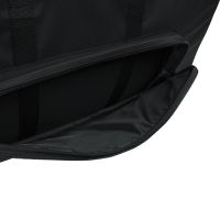 Gator Nylon GP pour batterie électronique, avec roulette - Vue 9